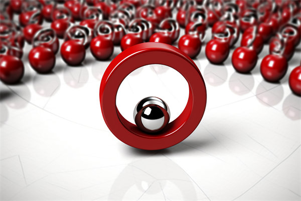 聚焦市場(chǎng)需求，制定精準(zhǔn)經(jīng)營(yíng)策略，引領(lǐng)企業(yè)快速發(fā)展