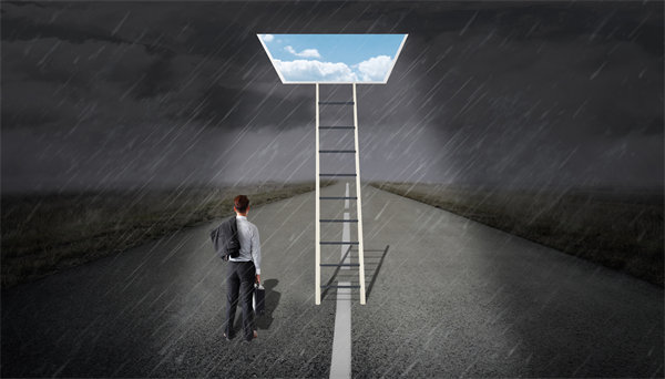 精心策劃組織變革，提升組織效能，實現可持續發展