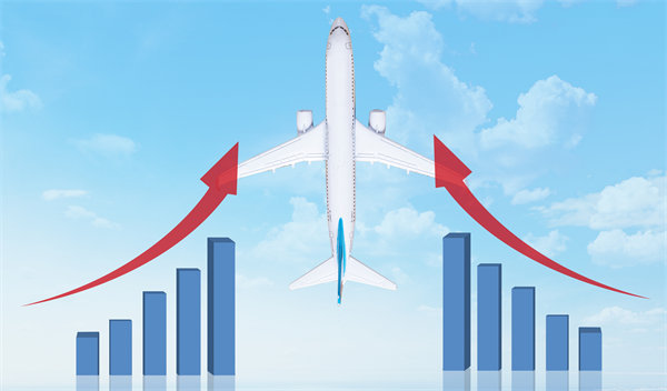 集團(tuán)管控精細(xì)化：打造高效運(yùn)營(yíng)，驅(qū)動(dòng)行業(yè)變革