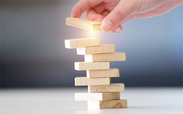 企業(yè)管理智慧化升級，驅(qū)動創(chuàng)新發(fā)展，開啟全新時代