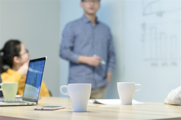 深化人力資源培訓(xùn)，打造高素質(zhì)專業(yè)化人才團(tuán)隊(duì)