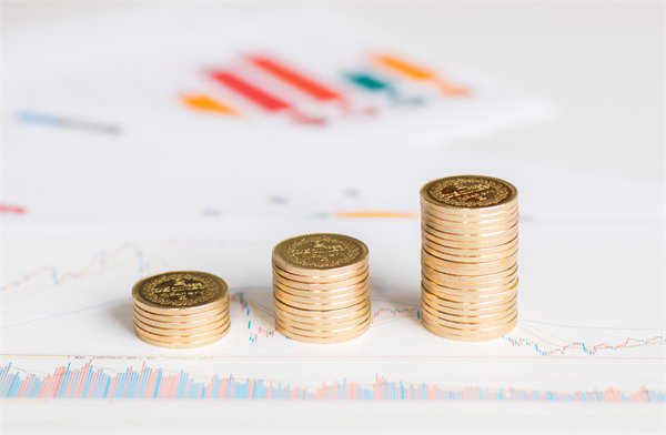 優(yōu)化薪酬績效體系，激發(fā)員工潛能與企業(yè)發(fā)展動力