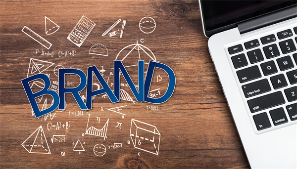 精準定位打造強勢品牌，構建企業獨特品牌戰略體系