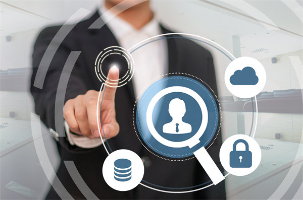 精準招聘與選拔，打造企業精英團隊與人才庫