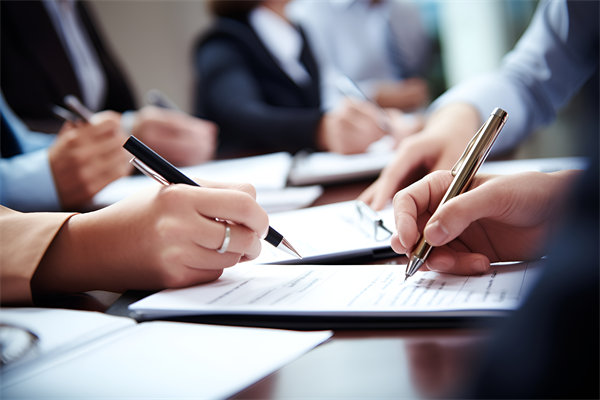 營銷咨詢公司的專業(yè)服務(wù)如何助力企業(yè)提升銷售業(yè)績？