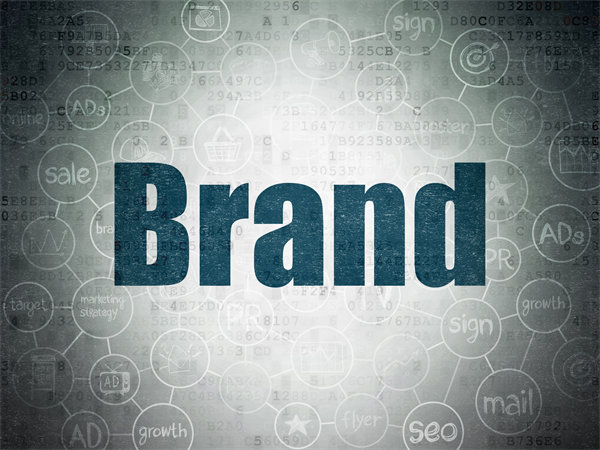 營銷咨詢公司的專業(yè)服務(wù)如何助力企業(yè)提升銷售業(yè)績(jī)？