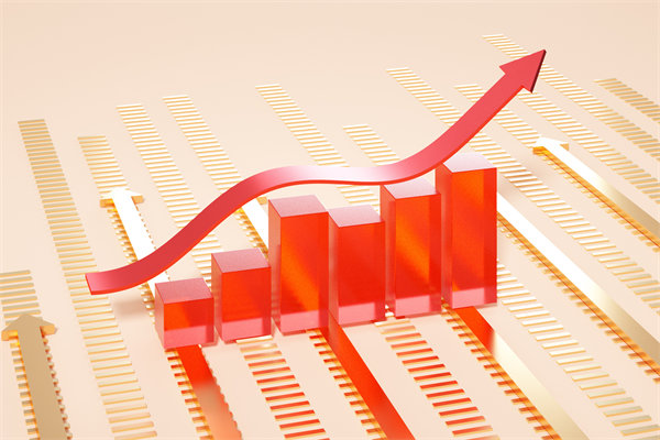 績效管理與員工成長：構(gòu)建人才梯隊，推動組織發(fā)展