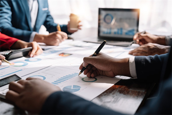 強(qiáng)化預(yù)算管理，實(shí)現(xiàn)成本控制與效益最大化