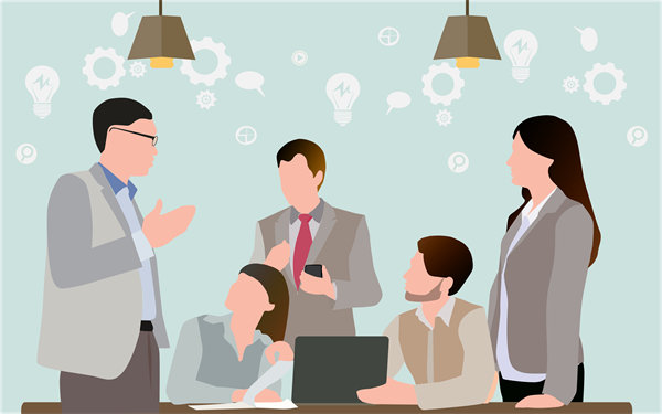 創(chuàng)新引擎：激發(fā)全員創(chuàng)新意識(shí)，推動(dòng)企業(yè)持續(xù)創(chuàng)新