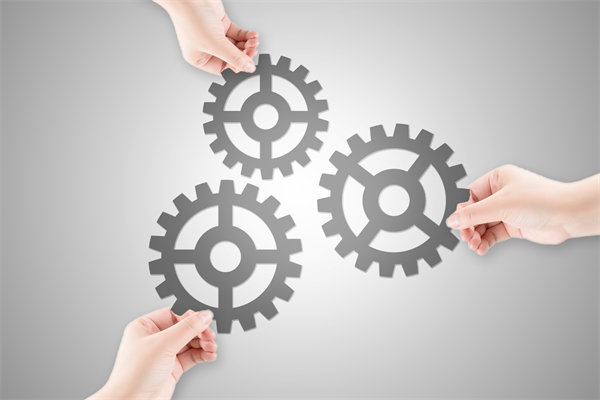 創(chuàng)新引擎：激發(fā)全員創(chuàng)新意識，推動企業(yè)持續(xù)創(chuàng)新