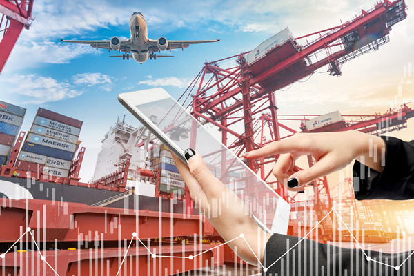 供應(yīng)商管理：選擇與管理優(yōu)質(zhì)供應(yīng)商，確保供應(yīng)穩(wěn)定