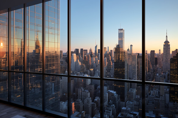 精準(zhǔn)集團(tuán)管控策略，引領(lǐng)企業(yè)邁向戰(zhàn)略目標(biāo)與成功