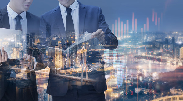 精準(zhǔn)集團管控策略，引領(lǐng)企業(yè)邁向戰(zhàn)略目標(biāo)與成功