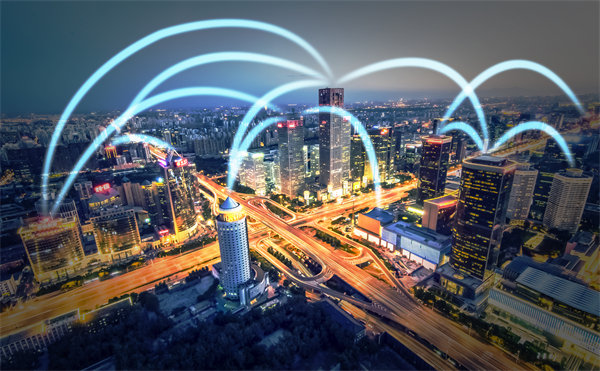 智能化供應(yīng)鏈管理：創(chuàng)新技術(shù)驅(qū)動(dòng)，提升運(yùn)營效率