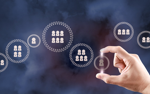 深化集團(tuán)管控策略，構(gòu)建高效協(xié)同管理體系