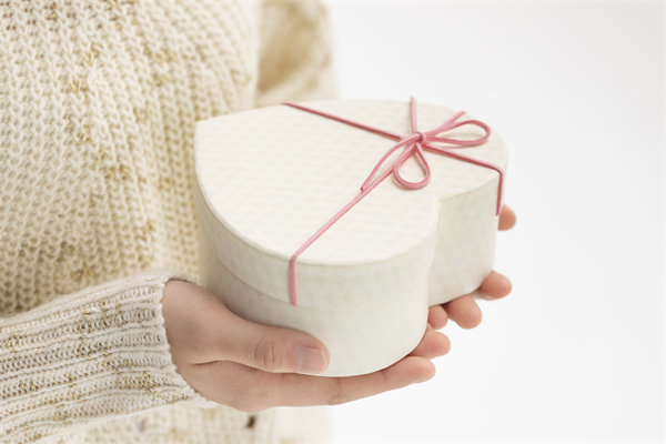 深度挖掘品牌故事，情感營銷，打動消費者心靈