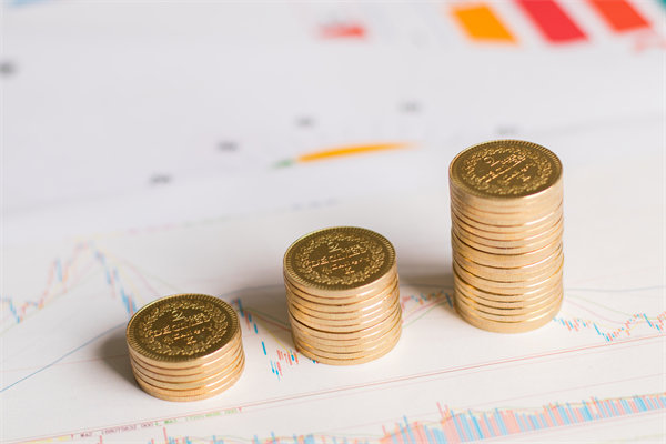 薪酬管理與企業績效掛鉤，實現共贏發展新局面