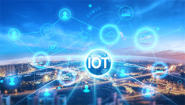 創(chuàng)新供應(yīng)鏈，實(shí)現(xiàn)物流、信息流與資金流的高效協(xié)同