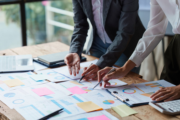 精準制造業(yè)管理，提升生產效率，降低運營成本