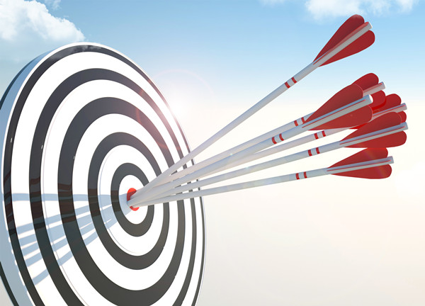 創(chuàng)新薪酬績效管理模式，提升企業(yè)運營效率與競爭力