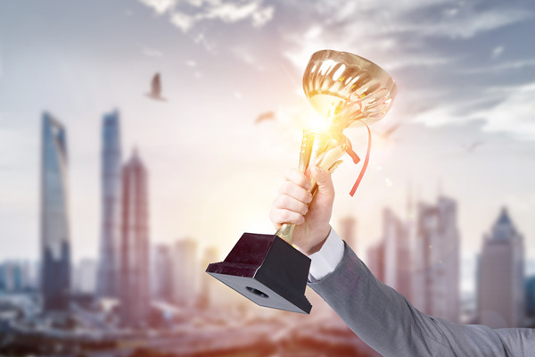 科學(xué)薪酬體系：激勵員工，提升績效的關(guān)鍵策略