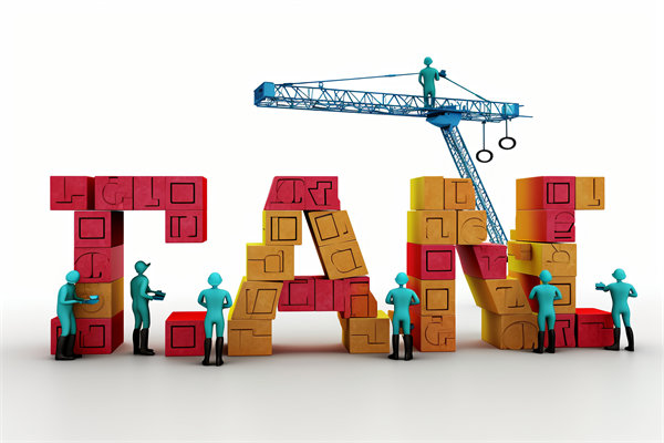 集成供應(yīng)鏈：打造智能化、協(xié)同化的供應(yīng)鏈體系