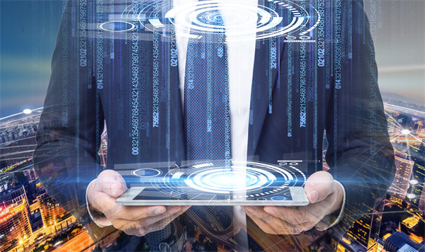 集成供應(yīng)鏈：打造智能化、協(xié)同化的供應(yīng)鏈體系