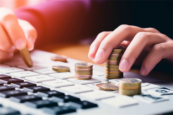 精細(xì)預(yù)算管理，助力企業(yè)騰飛：實(shí)現(xiàn)利潤(rùn)最大化的秘訣