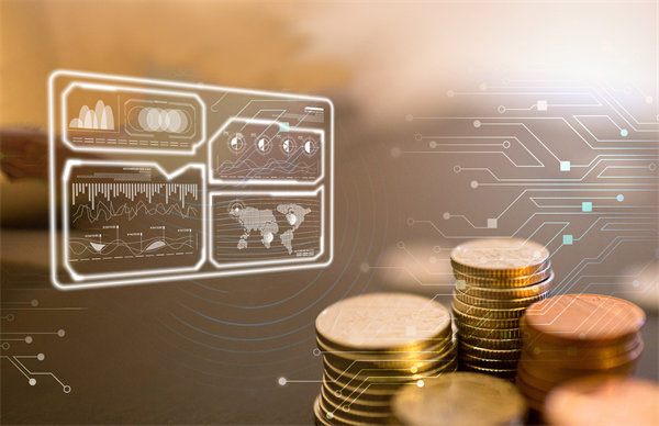 精細(xì)預(yù)算管理，助力企業(yè)騰飛：實(shí)現(xiàn)利潤(rùn)最大化的秘訣