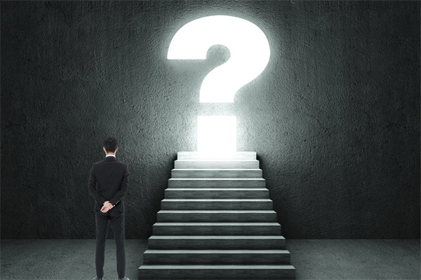 集團(tuán)管控助力風(fēng)險(xiǎn)防控，保障企業(yè)安全穩(wěn)定運(yùn)營