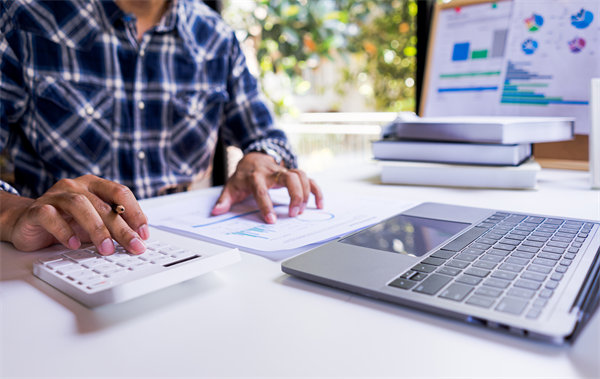 創(chuàng)新企業(yè)預算管理模式，優(yōu)化資源配置與決策流程