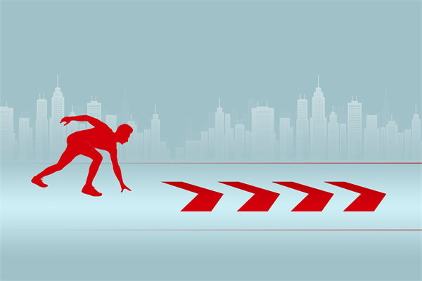 績效反饋助力成長，促進(jìn)員工與企業(yè)共進(jìn)步