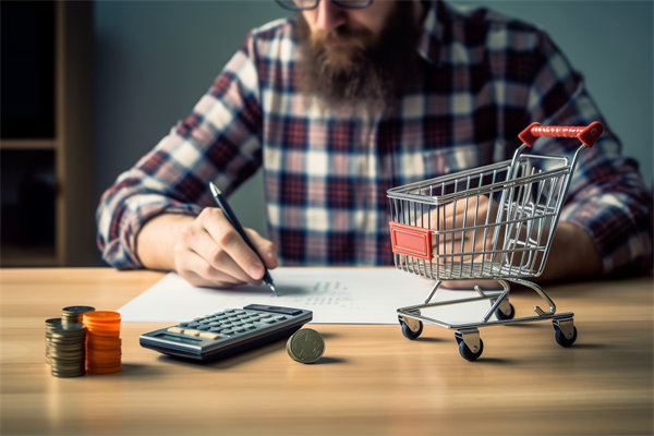 采購(gòu)與供應(yīng)鏈管理：優(yōu)化采購(gòu)流程，降低采購(gòu)成本