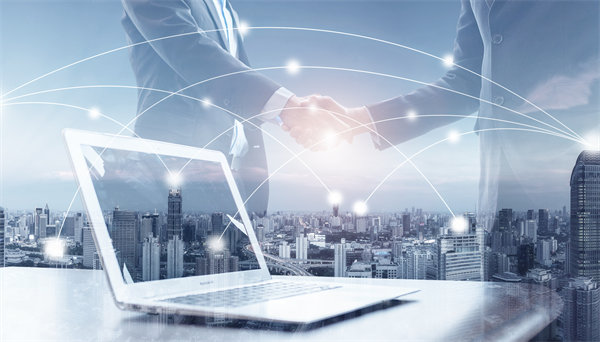 采購(gòu)與供應(yīng)鏈管理：優(yōu)化采購(gòu)流程，降低采購(gòu)成本