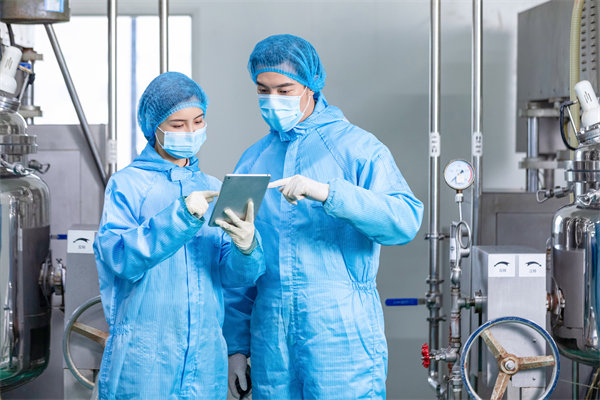 精益生產(chǎn)實踐：通過消除浪費，提升企業(yè)核心競爭力