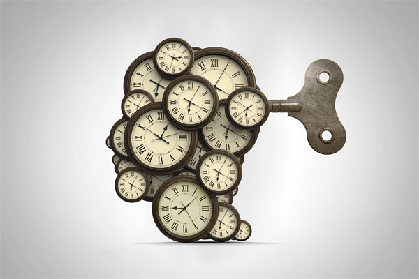 營銷咨詢公司如何幫助企業制定危機公關策略？