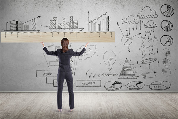 公正公平績效管理，構建企業(yè)信任與員工歸屬感