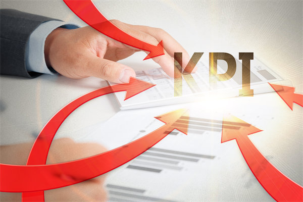 公正公平績效管理，構(gòu)建企業(yè)信任與員工歸屬感