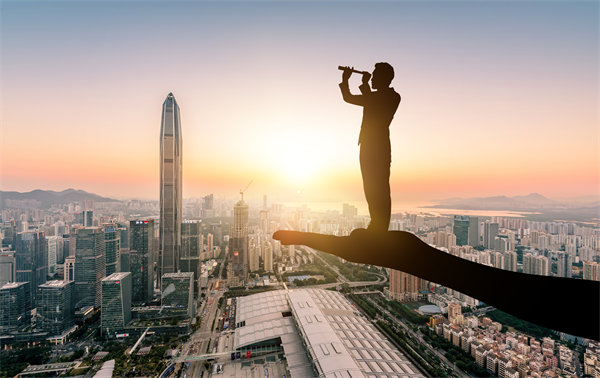 公正公平績效管理，構建企業(yè)信任與員工歸屬感