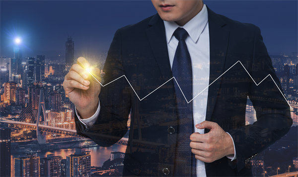 聚焦核心業(yè)務，優(yōu)化經營計劃，推動企業(yè)高質量發(fā)展