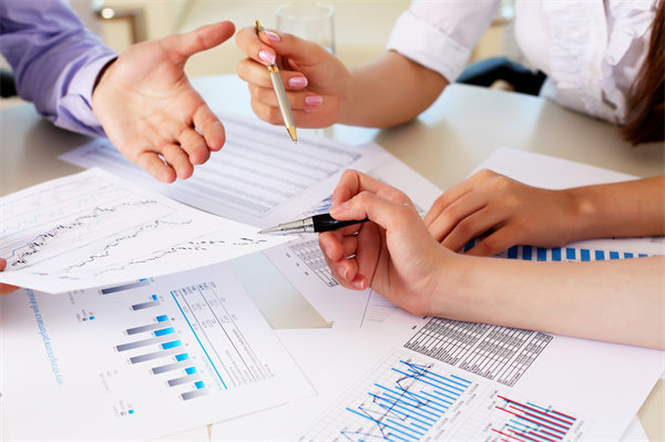 聚焦核心業(yè)務，優(yōu)化經營計劃，推動企業(yè)高質量發(fā)展