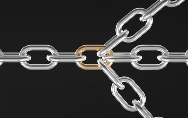 戰(zhàn)略與資源協(xié)同，構(gòu)建現(xiàn)代化組織規(guī)劃體系