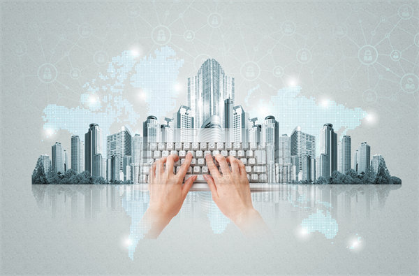 加強(qiáng)集團(tuán)管控信息化，提升決策支持與數(shù)據(jù)分析能力