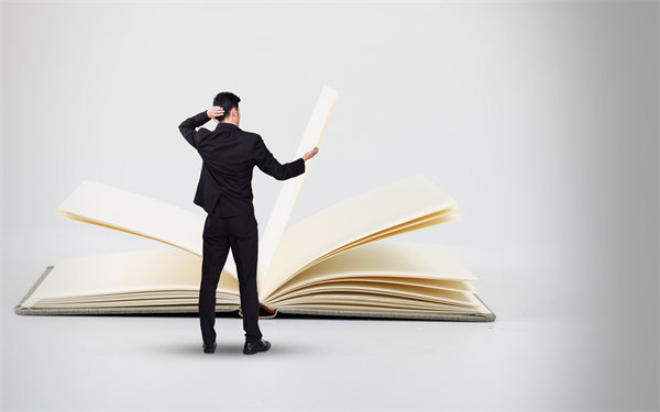 知識(shí)管理與創(chuàng)新，推動(dòng)企業(yè)持續(xù)學(xué)習(xí)與進(jìn)步