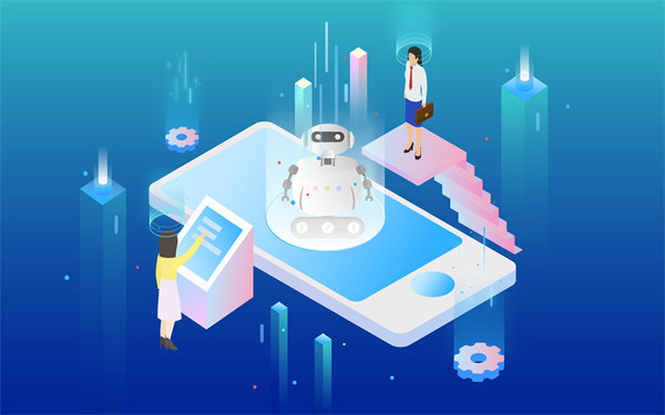 知識(shí)管理與創(chuàng)新，推動(dòng)企業(yè)持續(xù)學(xué)習(xí)與進(jìn)步