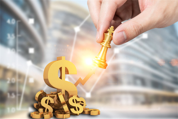 薪酬管理與企業(yè)文化建設(shè)相結(jié)合，提升員工歸屬感