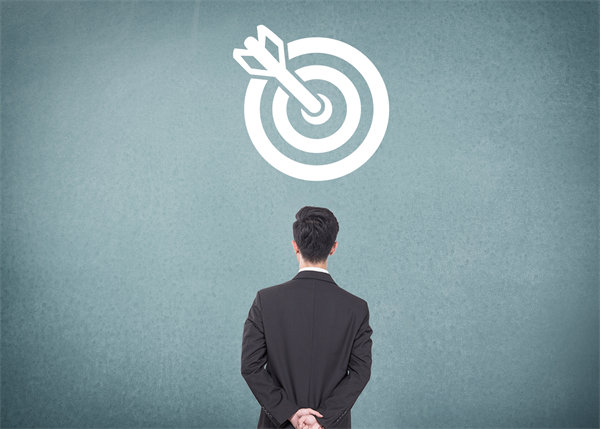 薪酬績效與戰(zhàn)略目標協(xié)同，推動企業(yè)持續(xù)發(fā)展與成長