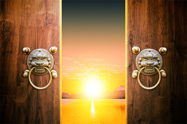 打造高效戰(zhàn)略規(guī)劃，驅(qū)動(dòng)企業(yè)持續(xù)發(fā)展，贏在未來競(jìng)爭(zhēng)