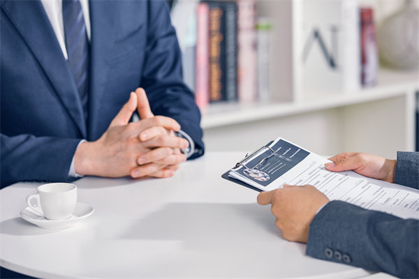 未來已來，人力資源管理如何應對不確定性？