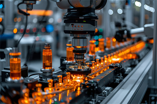 精益生產(chǎn)助力企業(yè)轉(zhuǎn)型升級，邁向高質(zhì)量發(fā)展新階段